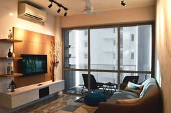 The Santorini (D18), Condominium #549501811